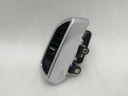 PORSCHE Porsche Cayenne 958 92a Right Air Vent 7P5819704D Ventilation Nozzle Vent Grille Re — thumbnail 9