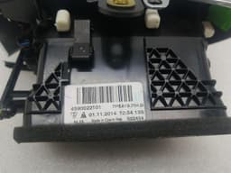 PORSCHE Porsche Cayenne 958 92a Right Air Vent 7P5819704D Ventilation Nozzle Vent Grille Re — thumbnail 6