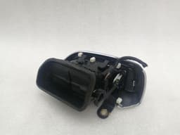 PORSCHE Porsche Cayenne 958 92a Right Air Vent 7P5819704D Ventilation Nozzle Vent Grille Re — thumbnail 5