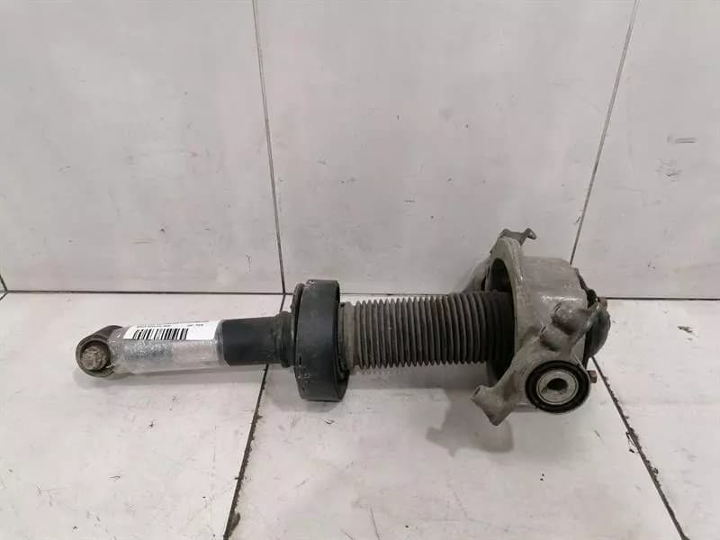 PORSCHE Porsche Cayenne 958 92A shock absorber rear 95833305100 shock absorber rear