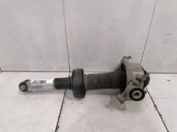 PORSCHE Porsche Cayenne 958 92A shock absorber rear 95833305100 shock absorber rear — thumbnail 6