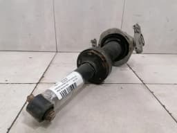 PORSCHE Porsche Cayenne 958 92A shock absorber rear 95833305100 shock absorber rear — thumbnail 3