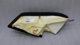 MERCEDES-BENZ Mercedes E Class W207 Rear Left Seat Bench A2079202730 Seat Rear Left — thumbnail 2