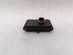 PORSCHE Porsche Cayenne 958 92a Xenon Ballast 7PP941329R Xenon Ballast LED — thumbnail 4