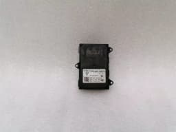 PORSCHE Porsche Cayenne 958 92a Xenon Ballast 7PP941329R Xenon Ballast LED — thumbnail 1