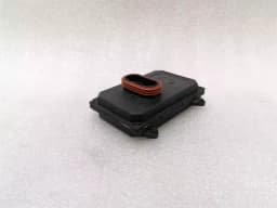 PORSCHE Porsche Cayenne 958 92a Xenon Ballast 7PP941329R Xenon Ballast LED — thumbnail 3