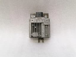 PORSCHE Porsche Cayenne 958 92a Fuel Pump Module 7P0906093B Control Unit Fuel Pump — thumbnail 2