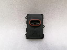 PORSCHE Porsche Cayenne 958 92a Xenon Ballast 7PP941329R Xenon Ballast LED — thumbnail 7