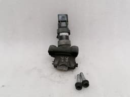 PORSCHE Porsche Cayenne 958 92a Park Brake Motor RIGHT 95835209201 ACTUATOR PARKING BRAKE — thumbnail 1