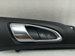 PORSCHE Porsche Cayenne 958 92a Front Right Door Inner Handle 7P5837020C Interior Door Handle — thumbnail 8