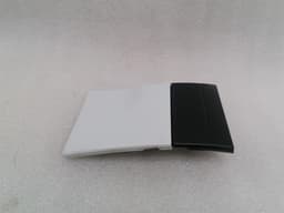 PORSCHE Porsche Cayenne 958 Left Wing Cover 7P5854959D Cover Fender Left — thumbnail 2