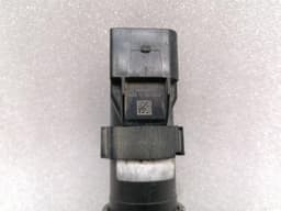 PORSCHE Porsche Cayenne 958 92a Park Brake Motor RIGHT 95835209201 ACTUATOR PARKING BRAKE — thumbnail 7