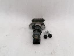 PORSCHE Porsche Cayenne 958 92a Park Brake Motor RIGHT 95835209201 ACTUATOR PARKING BRAKE — thumbnail 4