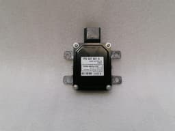 PORSCHE Porsche Cayenne 958 92a Oil Pump Module 7P0927601A Beit Ol Control Unit — thumbnail 6