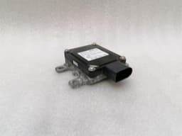 PORSCHE Porsche Cayenne 958 92a Oil Pump Module 7P0927601A Beit Ol Control Unit — thumbnail 3