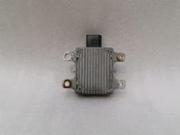 PORSCHE Porsche Cayenne 958 92a Oil Pump Module 7P0927601A Beit Ol Control Unit — thumbnail 10