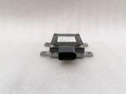 PORSCHE Porsche Cayenne 958 92a Oil Pump Module 7P0927601A Beit Ol Control Unit — thumbnail 4