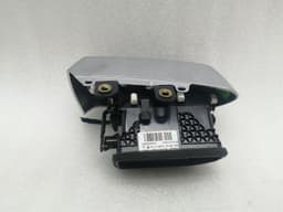 PORSCHE Porsche Cayenne 958 92a Right Air Vent 7P5819704D Ventilation Nozzle Vent Grille Re — thumbnail 10