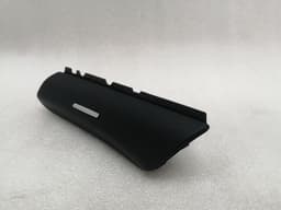 PORSCHE Porsche Cayenne 958 92a Rear Left Door Ashtray 7P5857951 Rear Ashtray — thumbnail 2