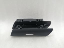 PORSCHE Porsche Cayenne 958 92a Rear Left Door Ashtray 7P5857951 Rear Ashtray — thumbnail 5