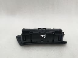 PORSCHE Porsche Cayenne 958 92a Rear Left Door Ashtray 7P5857951 Rear Ashtray — thumbnail 6