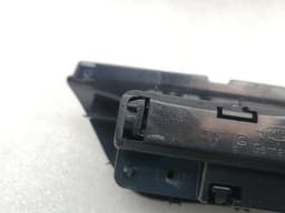 PORSCHE Porsche Cayenne 958 92a Rear Left Door Ashtray 7P5857951 Rear Ashtray — thumbnail 7