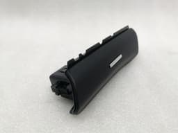 PORSCHE Porsche Cayenne 958 92a Rear Left Door Ashtray 7P5857951 Rear Ashtray — thumbnail 10