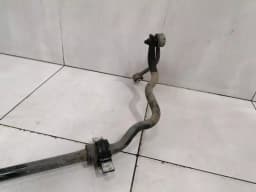 PORSCHE Porsche Cayenne 958 92a Anti Roll Bar Rear 7P0511025G Rear Stabilizer — thumbnail 10