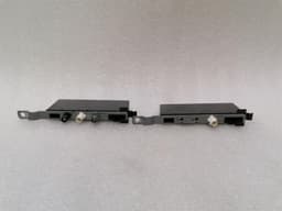 PORSCHE Porsche Cayenne 958 92A Aerial / Antenna Set 7P5035225M Antenna Kit — thumbnail 7