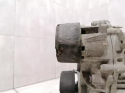 PORSCHE Porsche Cayenne 958 92a Transfer Box 0BU341011Q Transfer Transmission 3.0 DIESEL — thumbnail 6