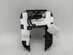 PORSCHE Porsche Cayenne 958 92A Main Centre Switch Block 7P5907040BS Centre Switch Block — thumbnail 6
