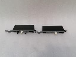 PORSCHE Porsche Cayenne 958 92A Aerial / Antenna Set 7P5035225M Antenna Kit — thumbnail 3