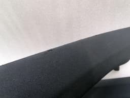 PORSCHE Porsche Cayenne 958 A/B Post Cover Set 7P5867233AA A/B Willow Trim Set — thumbnail 7