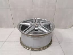 PORSCHE R19 19"" Porsche Cayenne 958 92a Alloy Wheel 7P5601025E Alloy Rim — thumbnail 2