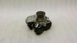 MERCEDES-BENZ Mercedes E Class W207 Fuel Pump Mechanical A6420700801 Fuel Pump OM642 V6 — thumbnail 5