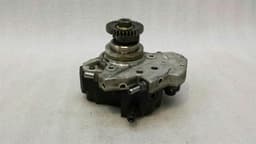 MERCEDES-BENZ Mercedes E Class W207 Fuel Pump Mechanical A6420700801 Fuel Pump OM642 V6 — thumbnail 2