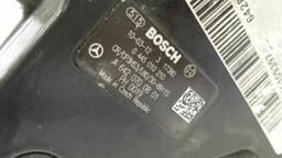 MERCEDES-BENZ Mercedes E Class W207 Fuel Pump Mechanical A6420700801 Fuel Pump OM642 V6 — thumbnail 4