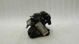 MERCEDES-BENZ Mercedes E Class W207 Fuel Pump Mechanical A6420700801 Fuel Pump OM642 V6 — thumbnail 7