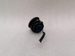 PORSCHE Porsche Cayenne 958 92A light switch 7P5857290A light switch — thumbnail 8