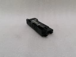 PORSCHE Porsche Cayenne 958 boat lid module 7P5959107E control unit tailgate trunk — thumbnail 8