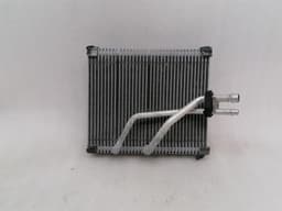 PORSCHE Porsche Cayenne 958 Heater Matrix 7P0820101C Heat Exchanger Heating Cooler A/C — thumbnail 9