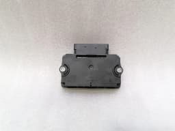 PORSCHE Porsche Cayenne 958 92a Park Brake Module 7P0907801F Control Unit Parking Brake — thumbnail 4