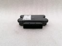 PORSCHE Porsche Cayenne 958 92a Park Brake Module 7P0907801F Control Unit Parking Brake — thumbnail 7