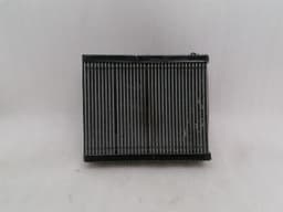 PORSCHE Porsche Cayenne 958 Heater Matrix 7P0820101C Heat Exchanger Heating Cooler A/C — thumbnail 6