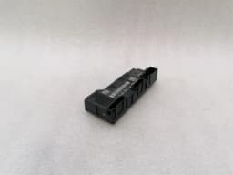PORSCHE Porsche Cayenne 958 boat lid module 7P5959107E control unit tailgate trunk — thumbnail 2