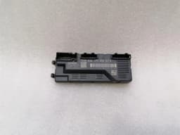 PORSCHE Porsche Cayenne 958 boat lid module 7P5959107E control unit tailgate trunk — thumbnail 6