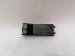 PORSCHE Porsche Cayenne 958 boat lid module 7P5959107E control unit tailgate trunk — thumbnail 9