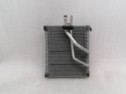 PORSCHE Porsche Cayenne 958 Heater Matrix 7P0820101C Heat Exchanger Heating Cooler A/C — thumbnail 1