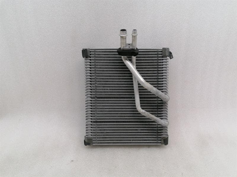 PORSCHE Porsche Cayenne 958 Heater Matrix 7P0820101C Heat Exchanger Heating Cooler A/C