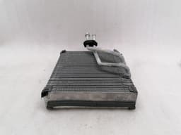 PORSCHE Porsche Cayenne 958 Heater Matrix 7P0820101C Heat Exchanger Heating Cooler A/C — thumbnail 4
